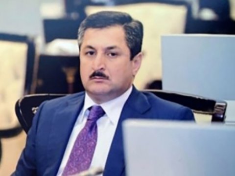 UNEC-də universitetlərin idarə olunması ilə bağlı təhlillər davam edir