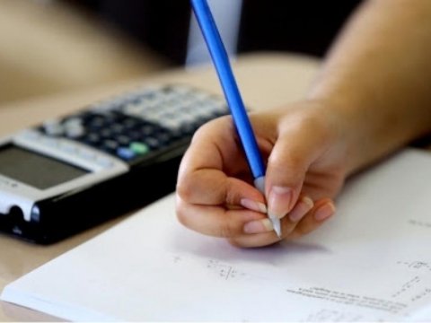 İnzibati rəhbər vəzifələr üzrə test imtahanında iştirak etmək üçün 38 namizəd qeydiyyatdan keçib