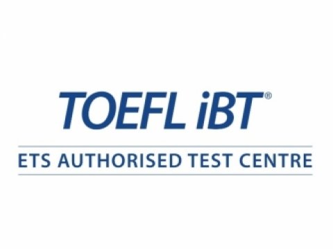 DİM növbəti TOEFL iBT imtahanı təşkil edəcək