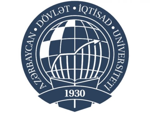 UNEC-də xarici dil tədrisində edilmiş yeniliklərin ilkin nəticələri müzakirə olunub