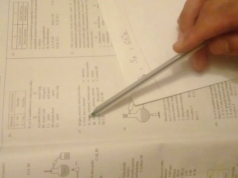  “Test üsulunu ləğv etsək, özbaşınalığın qarşısını ala bilmərik” – Ciddi problem