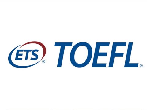 DİM-də TOEFL iBT imtahanı keçirilib