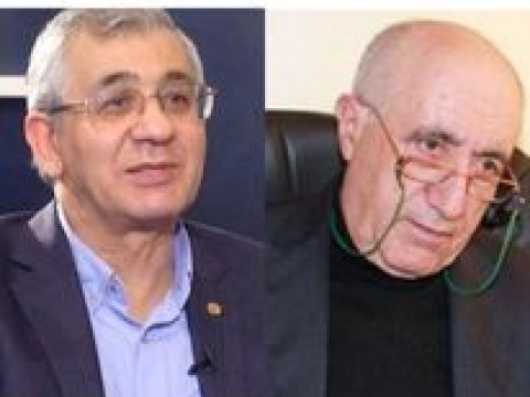 Təhsil sistemi maşının təkəri kimidir, o, olmasa, ölkə inkişaf edə bilməz-Ekspert dəyərləndirmələri