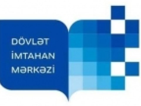 Test imtahanından keçən namizədə altqruplara daxil olan vəzifələrə uyğun olaraq sertifikat veriləcək