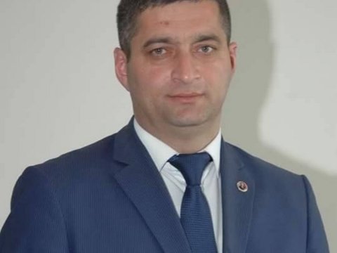 Məktəblərdə baş verən xoşagəlməz hadisələr məqsədli şəkildə yayılır?- Problemin SƏBƏBLƏRİ