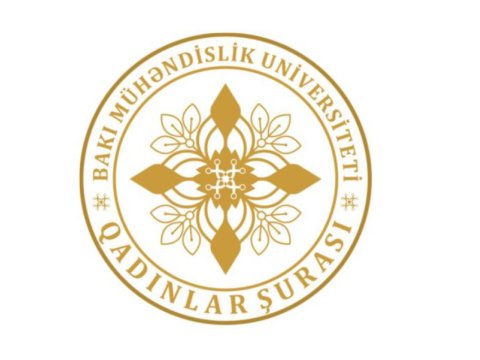 BMU-nun Qadınlar Şurası xeyriyyə aksiyası həyata keçirib  