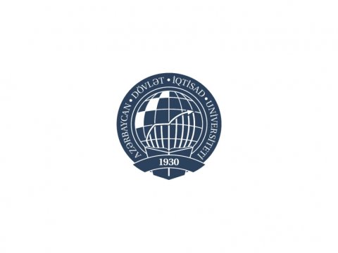 UNEC-də universitetlərin idarə olunması ilə bağlı təhlillər aparılır