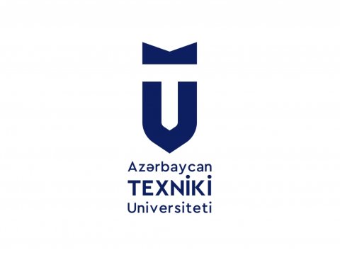 Texniki Universitetin Elmi şurasının növbəti iclası keçirilib