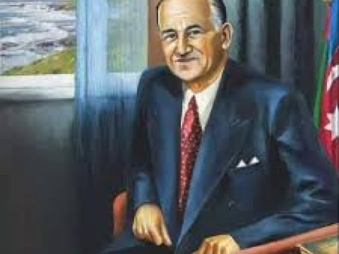 Rəsulzadənin “təhsil resepti” – 