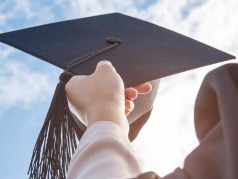 Doktorantura üzrə dövlət proqramına müraciət zamanı tövsiyə məktubu kim tərəfindən yazılır?-Rəsmi CAVAB