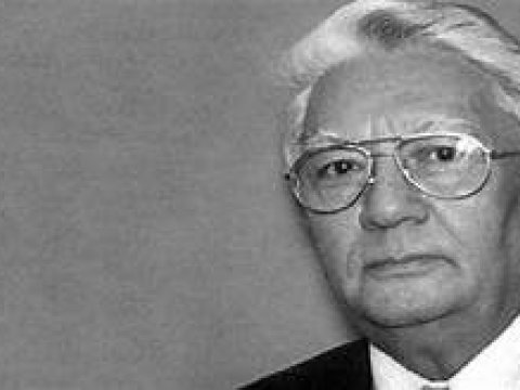 Sabiq AMEA prezidenti – “Xəstəyəm, orada baş verənləri izləyə bilmirəm”