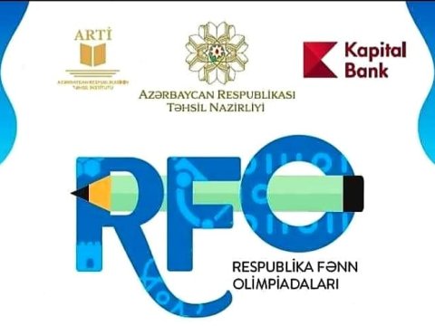 Fənn olimpiadalarındakı keyfiyyət göstəriciləri necə dəyişdi? – Fuad Qarayevdən cavab