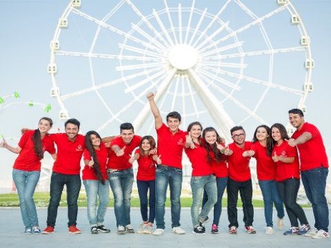 Universitetlərdəki formal birliklər- Tələbə Gənclər Təşkilatları çoxmu vacibdir?-Ekspertlərdən cavab