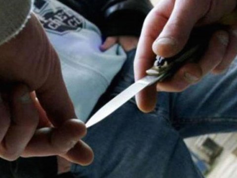 Məktəbdə cinayət törədən şagirdləri gözləyən cəzalar – VİDEO  