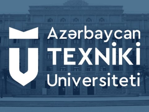 AzTU tələbələri “İqlim” Elmi İstehsalat Müəssisəsində imtahan verib