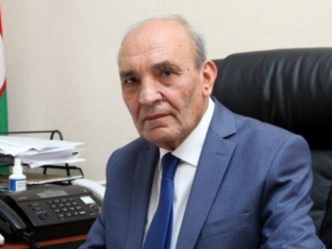 Yenidən nəşr olunacaq Orfoqrafiya lüğətinə 50-100 söz artırılacaq