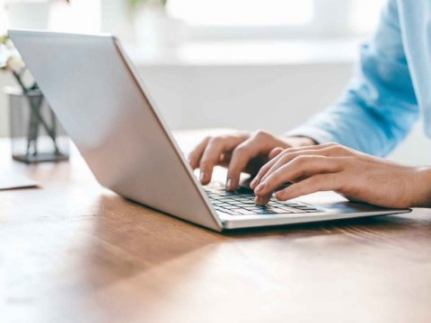 Magistraturaya sənəd qəbulu davam edir: 10284 bakalavr ərizəsini təsdiqlədib