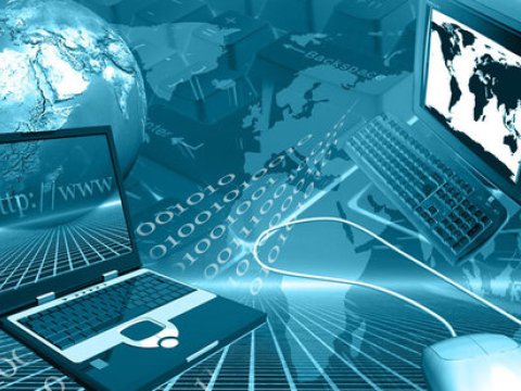 İnformatika fənni üzrə işçi qrupunun iclası keçirilib