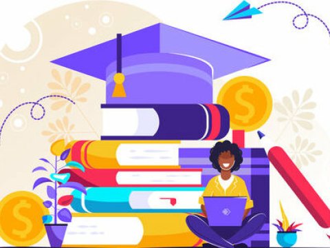 Xaricdə dövlət hesabına təhsil alan şəxs ölkəyə qayıtmadıqda hansı addım atılır?-MÜQAVİLƏ