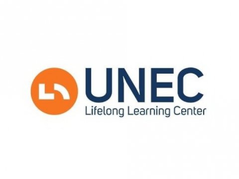 UNEC-də Ömürboyu Təhsil Mərkəzinə tələbə qəbulu davam edir