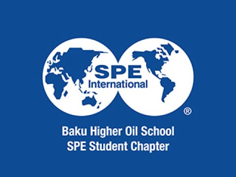 BANM-ın komandası Neftçi Mühəndislər Cəmiyyətinin müsabiqəsində qalib olub