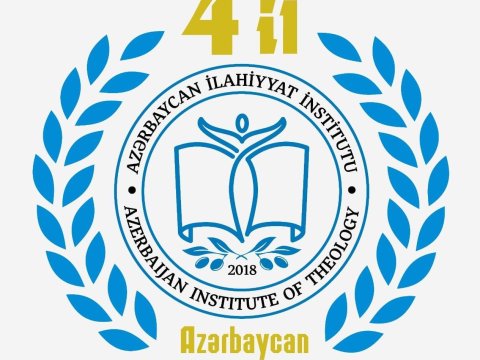 İlahiyyat İnstitutunun yaranmasından 4 il ötür