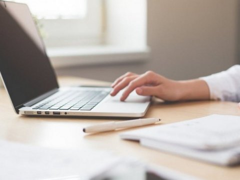 Magistraturaya sənəd qəbulu sona yaxınlaşır