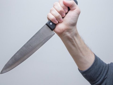 İsmayıllı məktəbindəki qətl belə baş verib – RTŞ müdirindən açıqlama  