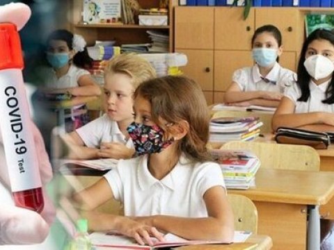 “Universitetlərdə deyil, orta məktəblərdə tətil elan edilməlidir”- Real durum necədir?