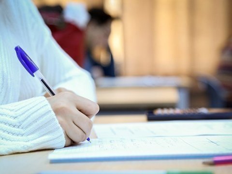 Magistratura imtahanında iştirak üçün BU sənədlər vacibdir- Namizədlərin NƏZƏRİNƏ