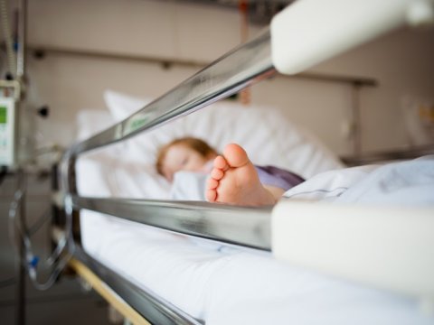 Məktəb şagirdin intihara cəhd etməsi ilə bağlı xəbərə münasibət bildirib  