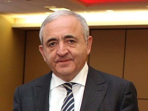 Azərbaycan elmində islahatlar lazımdırmı?