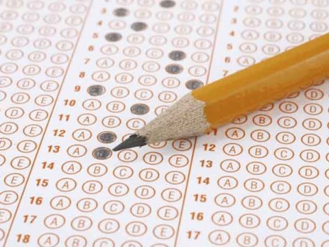 Buraxılış imtahanında sual kitabçaları abituriyentlərə veriləcək?-DİM rəsmisi cavabladı