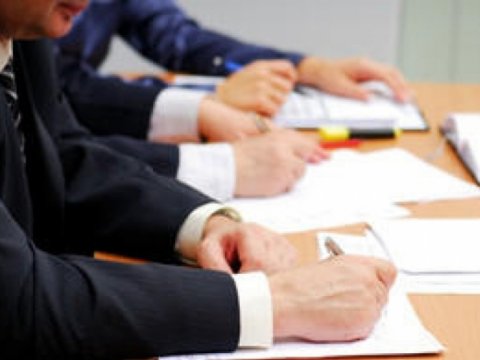 DİM: Dövlət orqanlarında ümumi müsahibəyə 93 vakant vəzifə çıxarılıb