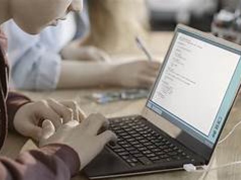  Müəllimlər üçün elektron platforma yaradılacaq