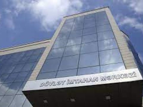 17 mindən artıq bakalavr üçün magistraturaya qəbul imtahanı keçiriləcək  