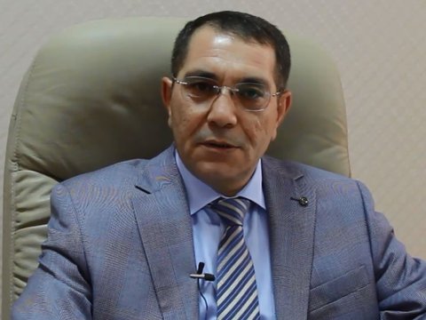 Azərbaycan elmində islahatlar - Nələri və necə etmək olar?