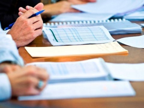 Magistraturaya ixtisas seçimi BU TARİXDƏ aparılacaq