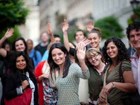 Təcrübə müddətində tələbələrin maliyyə xərcləri hansı hallarda qarşılanır?- Maddi TƏMİNAT