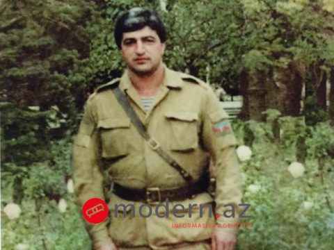 Kəlbəcərdə itkin düşən müəllimin acı həyat hekayəsi - REPORTAJ  