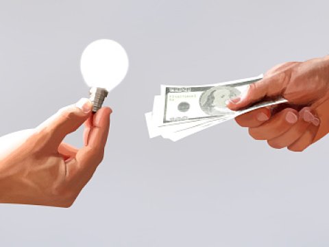 “Elmin inkişafı üçün ayrılan vəsaitin həcmi çox vacibdir”-Rektor