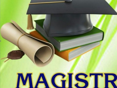 Magistraturaya qəbul imtahanının nəticələri ELAN OLUNDU