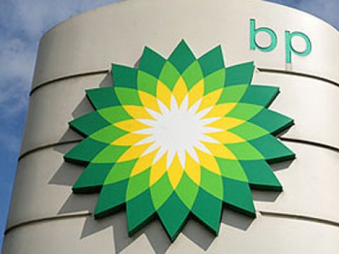    Yerli universitetlərdə yeni təlim və tədqiqat imkanlarının yaradılması –bp-dən möhtəşəm layihə 