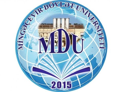 MDU-nun əməkdaşları Xocalıdan olan məcburi köçkün ailələrini ziyarət ediblər