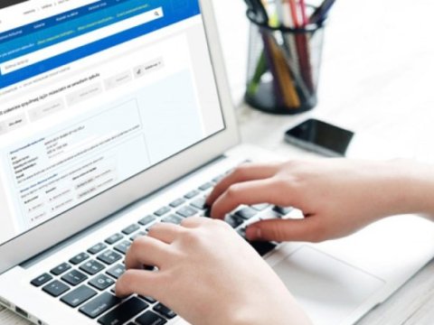 İmtahan verəcək abituriyentlər üçün sənəd qəbulu –Bu tarixlərdə