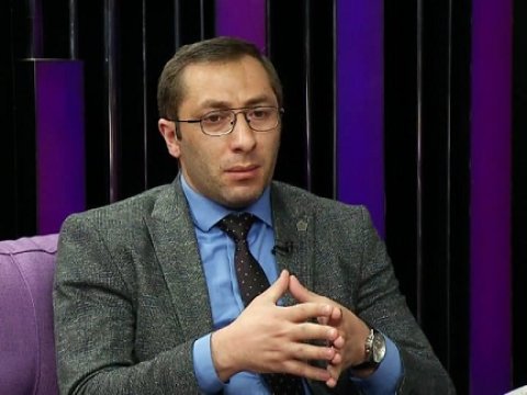 III ixtisas qrupundakı dəyişiklərin əsas səbəbi - Keçid balları qalxacaq-PROQNOZ