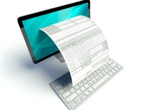 Buraxılış imtahanında iştirak edəcək şagirdlər iş nömrələrini necə əldə edə bilərlər?- DİQQƏT