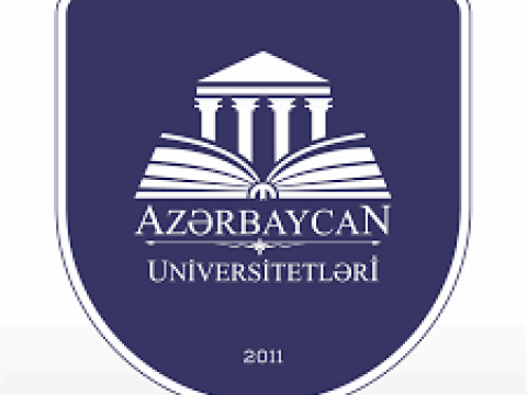 11 illiyini qeyd edən “Azərbaycan Universitetləri”-Tələbələrin ən çox izlədiyi səhifə