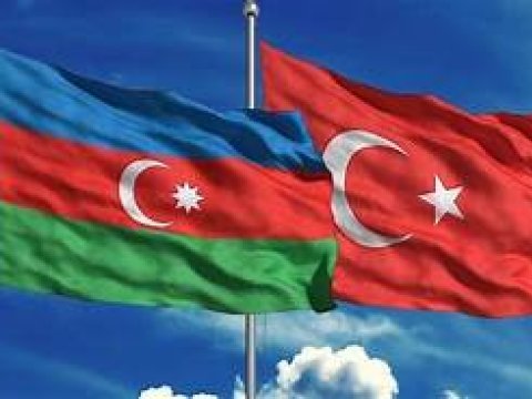  Türkiyə-Azərbaycan birgə universitetinə tələbə qəbulu nə zaman aparılacaq?- RƏSMİ