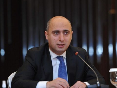  MİQ-lə bağlı  hansı   narazılıqlar bu il   nəzərə alınacaq ?  - Nazir açıqladı